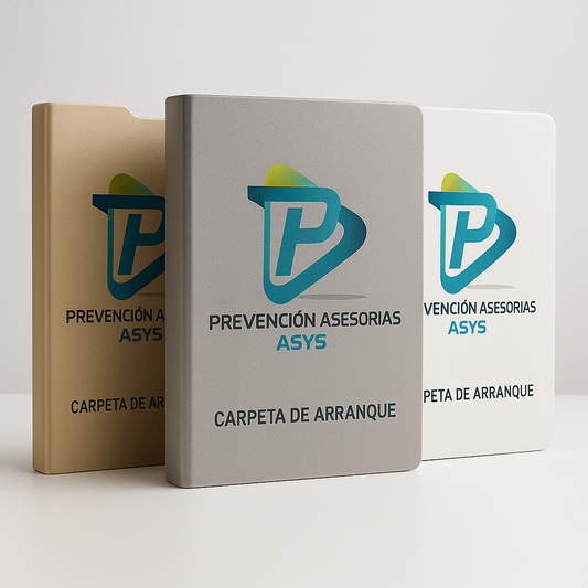 Beneficios de implementar una carpeta de arranque