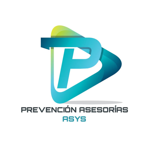 Asesoría en Prevención de Riesgos